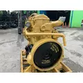 CAT 3204N Engine Assembly thumbnail 4