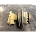 CAT 3204 Engine Misc. Parts thumbnail 2
