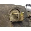 CAT 3204 Engine Misc. Parts thumbnail 3