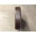 CAT 3204 Flywheel thumbnail 2