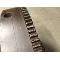 CAT 3204 Flywheel thumbnail 3
