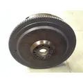 CAT 3204 Flywheel thumbnail 4