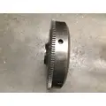 CAT 3204 Flywheel thumbnail 2