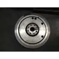 CAT 3204 Flywheel thumbnail 3
