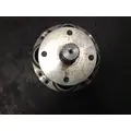 CAT 3204 Flywheel thumbnail 2