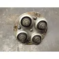 CAT 3204 Flywheel thumbnail 3