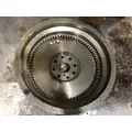 CAT 3204 Flywheel thumbnail 1