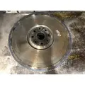CAT 3204 Flywheel thumbnail 2
