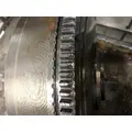 CAT 3204 Flywheel thumbnail 3