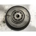 CAT 3204 Flywheel thumbnail 2