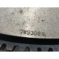 CAT 3204 Flywheel thumbnail 3