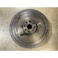 CAT 3204 Flywheel thumbnail 2