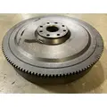CAT 3204 Flywheel thumbnail 3