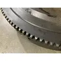 CAT 3204 Flywheel thumbnail 4