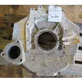 CAT 3208N & 3208T Flywheel Housing thumbnail 1