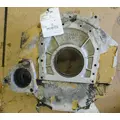 CAT 3208N & 3208T Flywheel Housing thumbnail 1