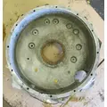 CAT 3208N & 3208T Flywheel Housing thumbnail 2