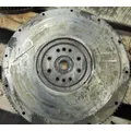 CAT 3208N & 3208T Flywheel thumbnail 2