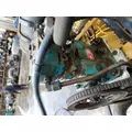 CAT 3208N Air Compressor thumbnail 2