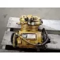 CAT 3208N Compressor (BrakesSuspension) thumbnail 1