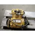 CAT 3208N Compressor (BrakesSuspension) thumbnail 1