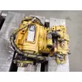 CAT 3208N Compressor (BrakesSuspension) thumbnail 2