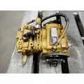 CAT 3208N Compressor (BrakesSuspension) thumbnail 3