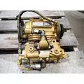 CAT 3208N Compressor (BrakesSuspension) thumbnail 4