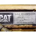 CAT 3208N Compressor (BrakesSuspension) thumbnail 6