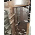 CAT 3208N Cylinder Block thumbnail 10