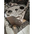 CAT 3208N Cylinder Block thumbnail 2