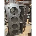 CAT 3208N Cylinder Block thumbnail 3