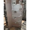 CAT 3208N Cylinder Block thumbnail 4