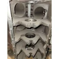 CAT 3208N Cylinder Block thumbnail 5