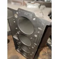 CAT 3208N Cylinder Block thumbnail 6