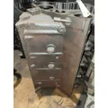CAT 3208N Cylinder Block thumbnail 7