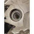 CAT 3208N Cylinder Block thumbnail 8