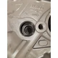 CAT 3208N Cylinder Block thumbnail 9
