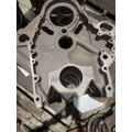 CAT 3208N Cylinder Block thumbnail 1