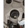 CAT 3208N Cylinder Block thumbnail 2