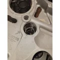 CAT 3208N Cylinder Block thumbnail 3