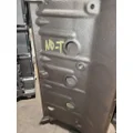 CAT 3208N Cylinder Block thumbnail 4