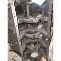 CAT 3208N Cylinder Block thumbnail 5