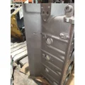 CAT 3208N Cylinder Block thumbnail 6