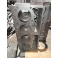 CAT 3208N Cylinder Block thumbnail 7