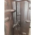 CAT 3208N Cylinder Block thumbnail 8