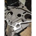 CAT 3208N Cylinder Block thumbnail 9
