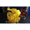 CAT 3208N ENGINE ASSEMBLY thumbnail 3