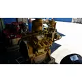 CAT 3208N ENGINE ASSEMBLY thumbnail 4