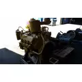 CAT 3208N ENGINE ASSEMBLY thumbnail 5
